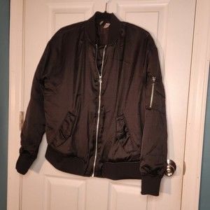 Women’s Divided jacket Size8